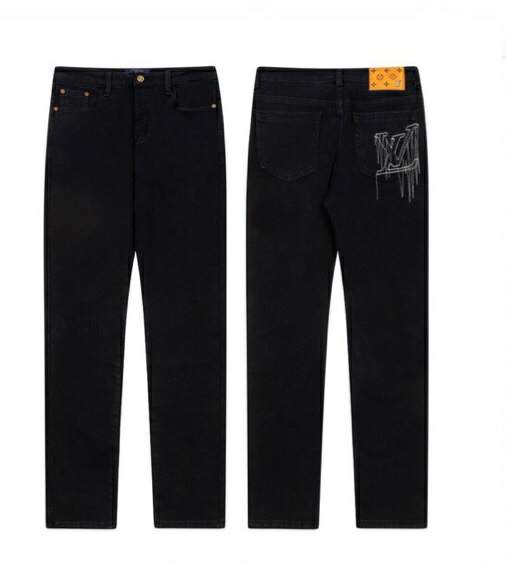 Picture of LV Jeans Long _SKULVsz28-36jothgntc6311232